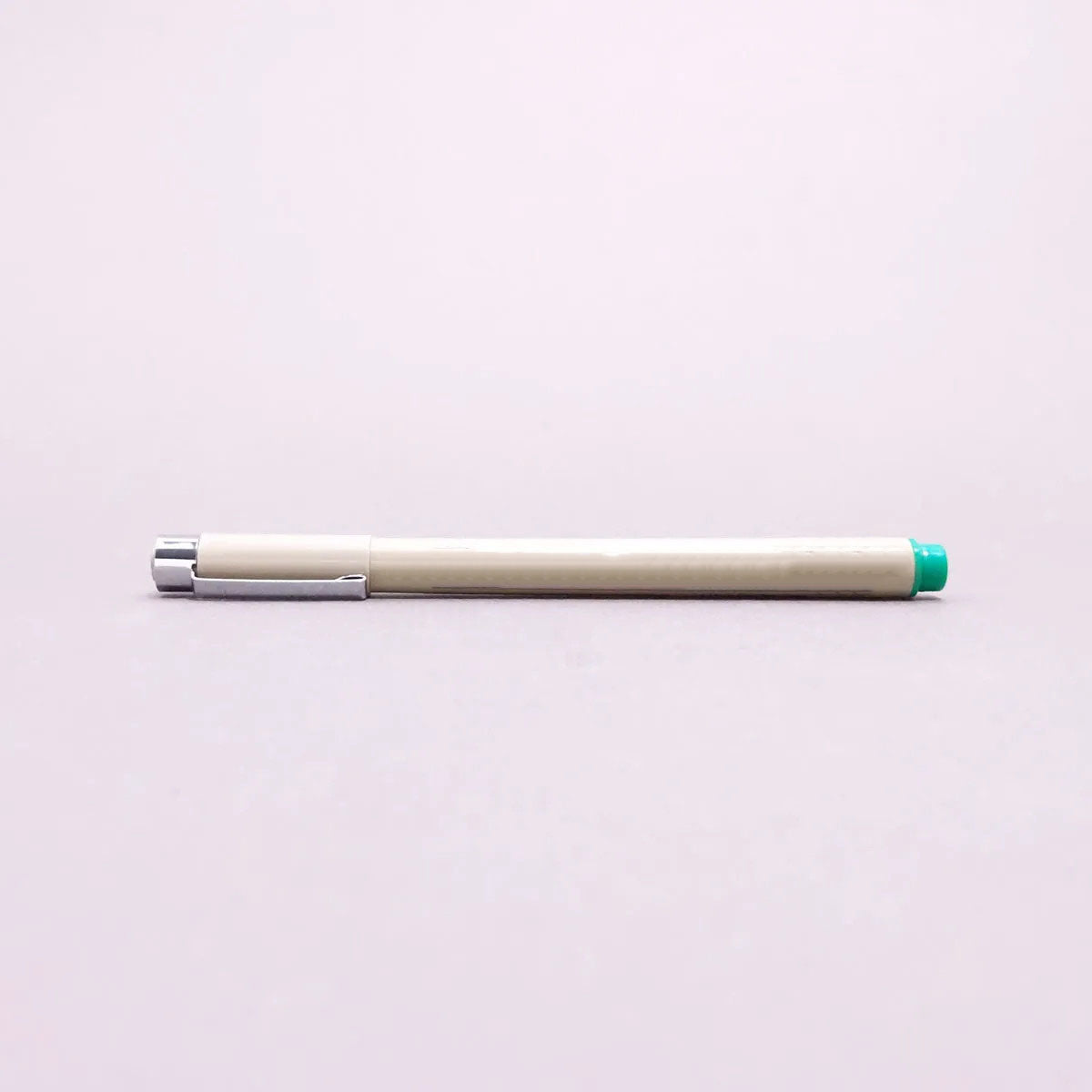 Pen | 005