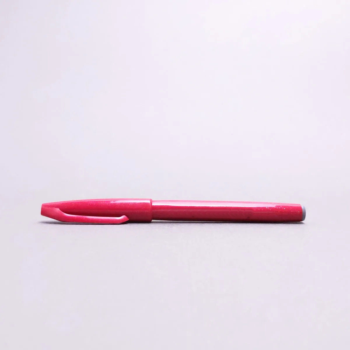 Sign Pen Brush Tip