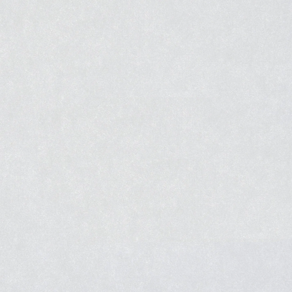 Paper Notebook S | Champagne Gold