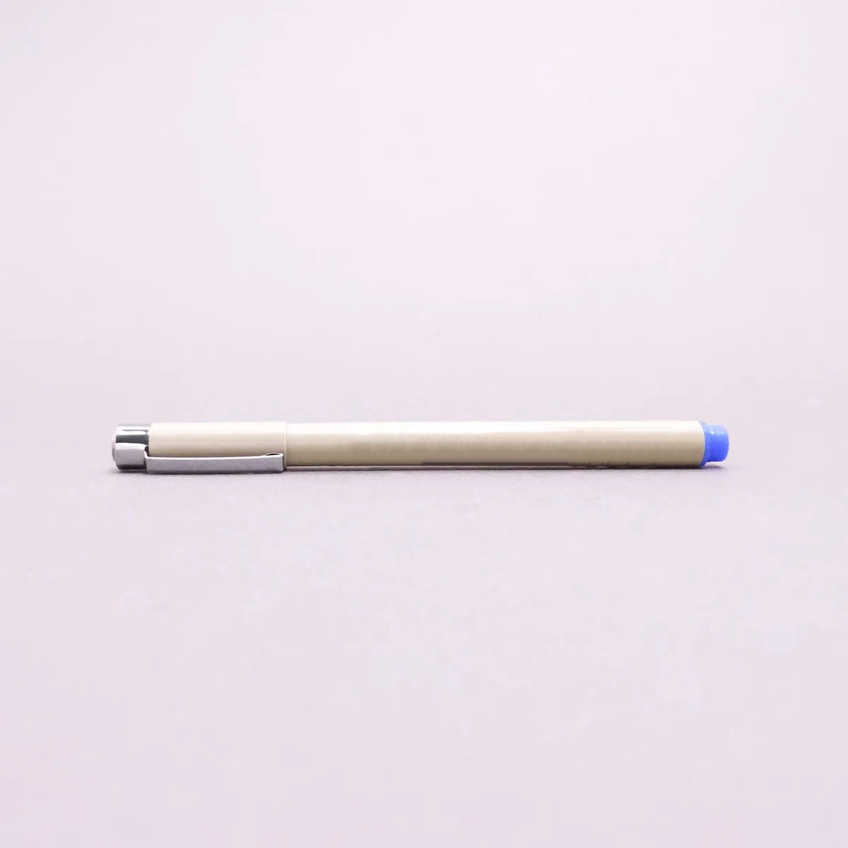 Pen | 005