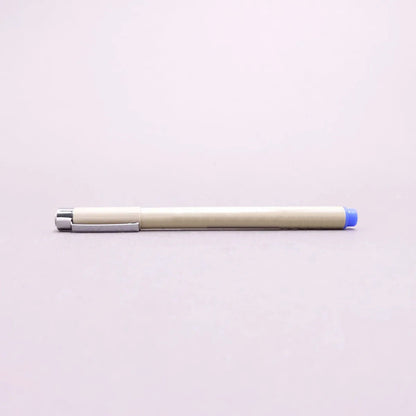 Pen | 005