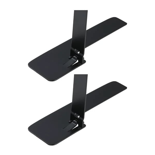 Hot Sale🎁🔥Hot Products🔥Ultra-thin invisible mini phone holder