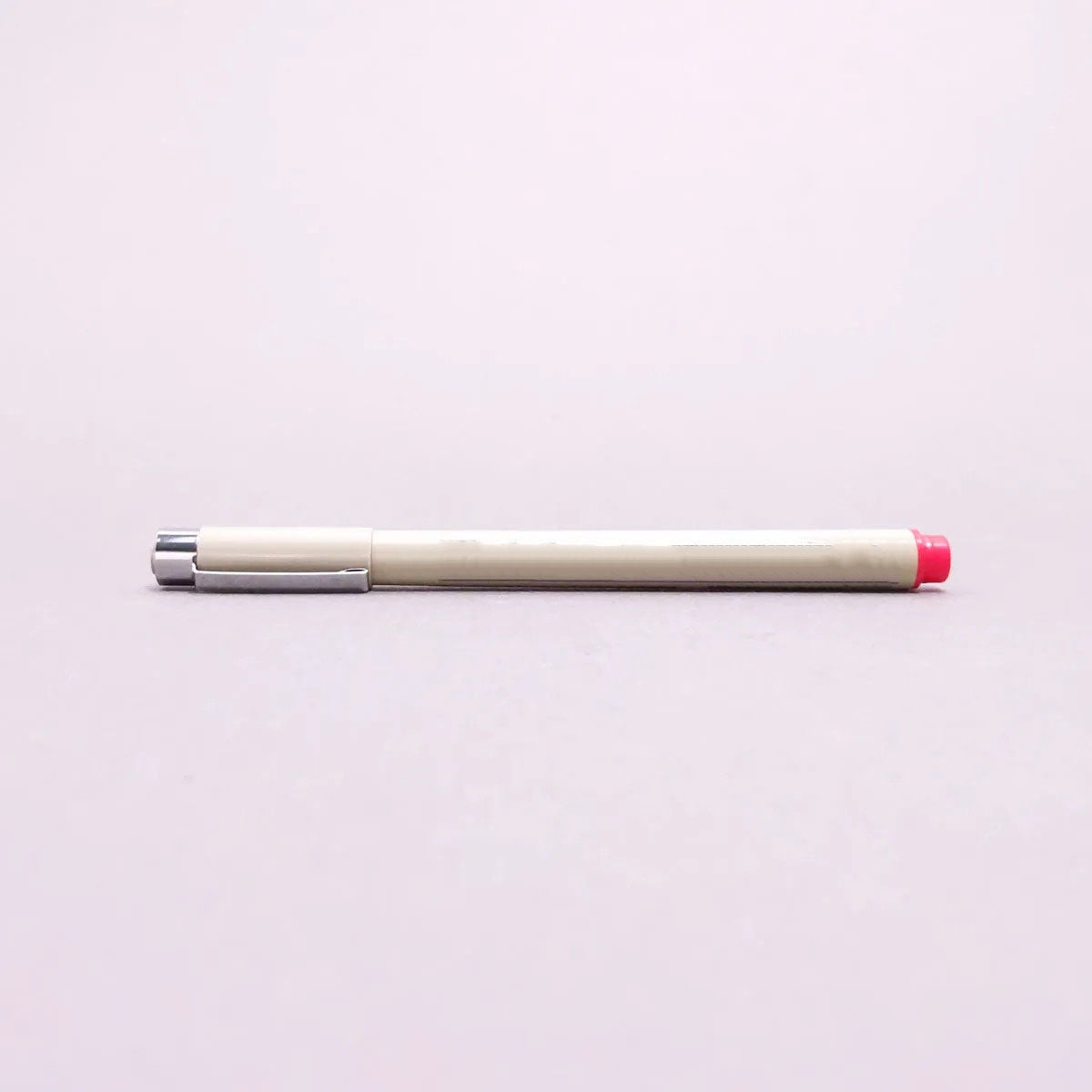 Pen | 005