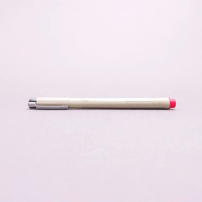 Pen | 005