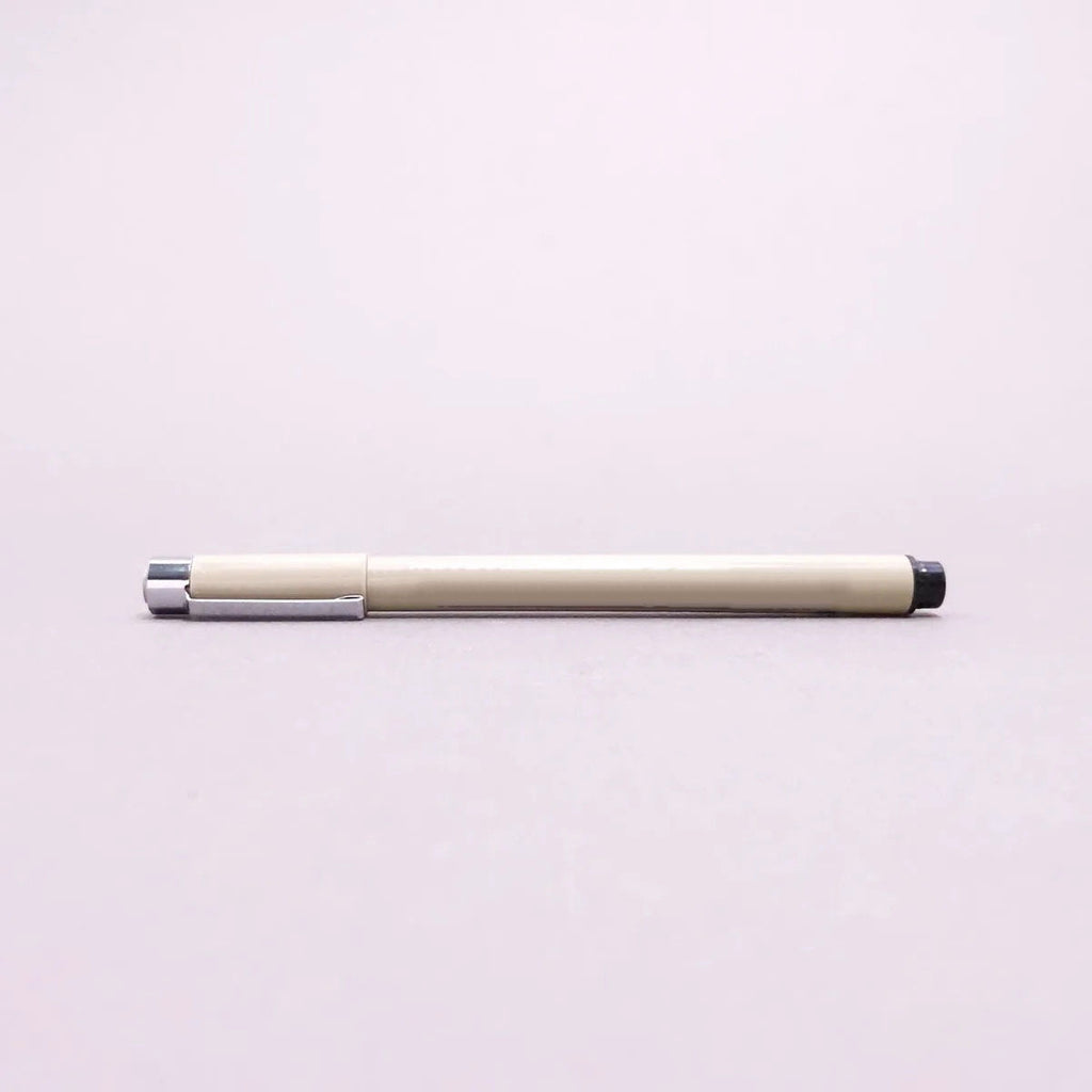 Pen | 005