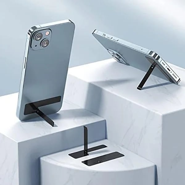Hot Sale🎁🔥Hot Products🔥Ultra-thin invisible mini phone holder
