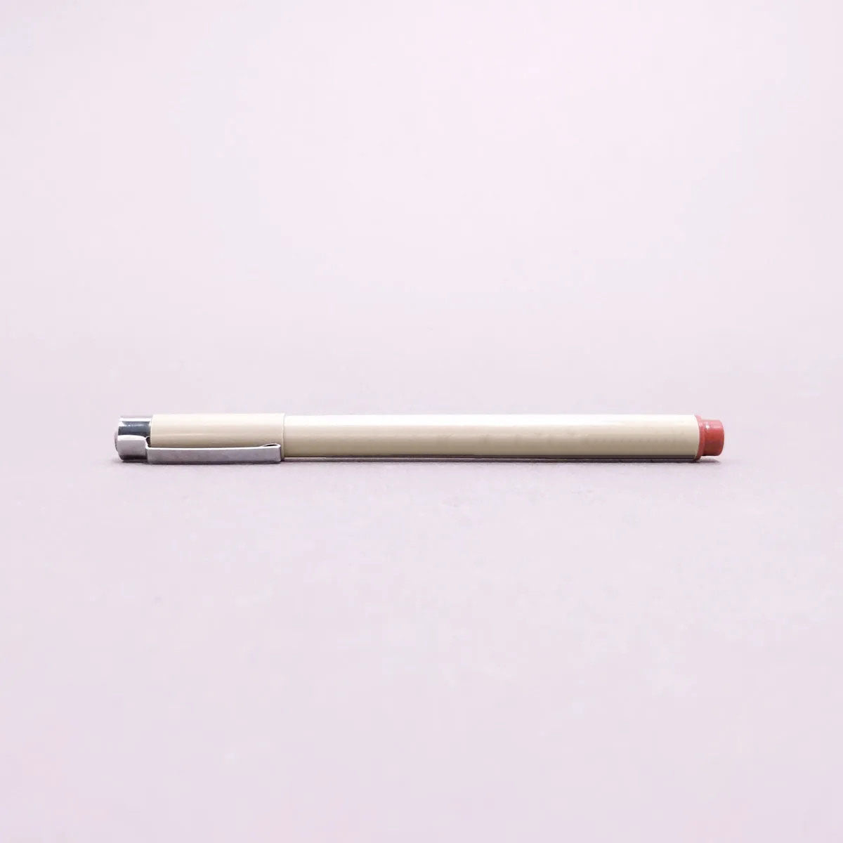 Pen | 005