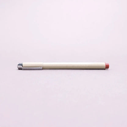 Pen | 005