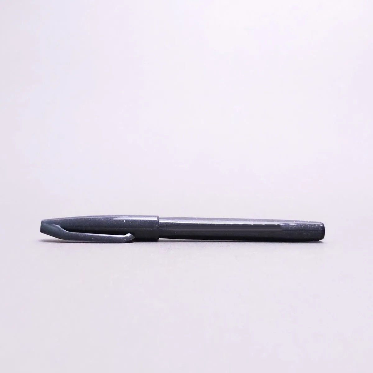 Sign Pen Brush Tip