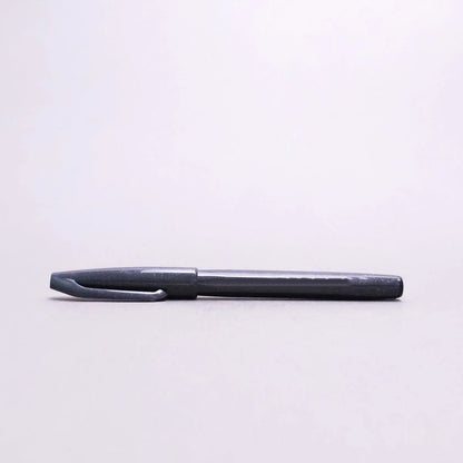 Sign Pen Brush Tip