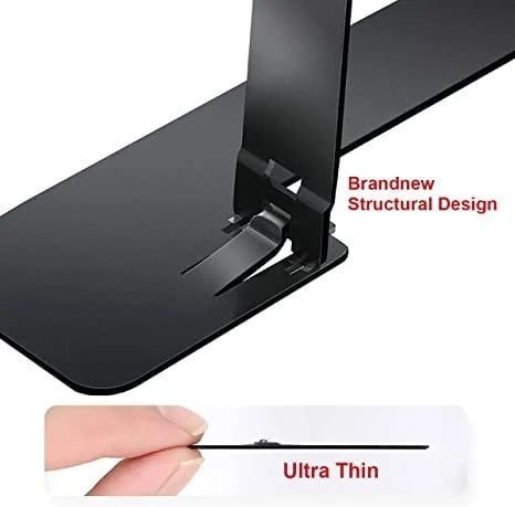 Hot Sale🎁🔥Hot Products🔥Ultra-thin invisible mini phone holder
