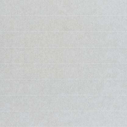 Paper Notebook S | Willow Green