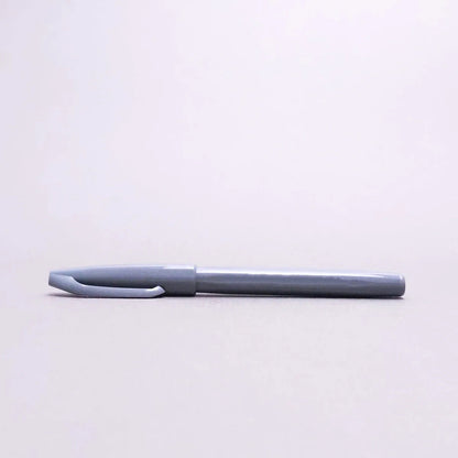 Sign Pen Brush Tip