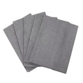 🏆Flash Sale⚡ 50K+ SOLD!Thickened Magic Cleaning Cloth(5 PCS)