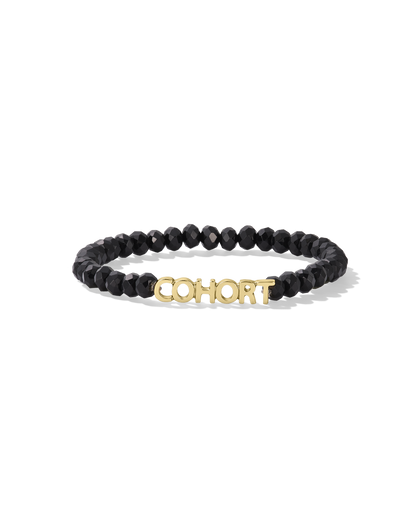 Cohort Bracelet