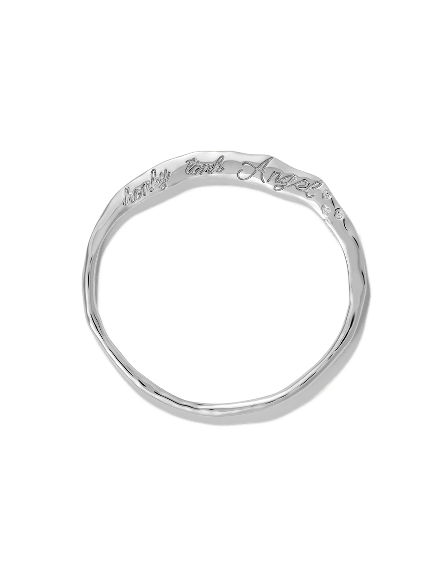 Honky Tonk Bracelet