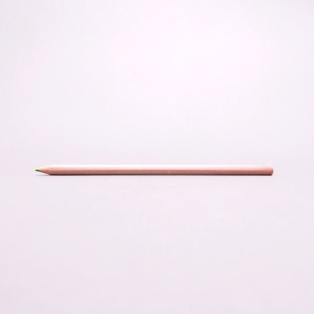 7 colors in 1 | Color Pencil