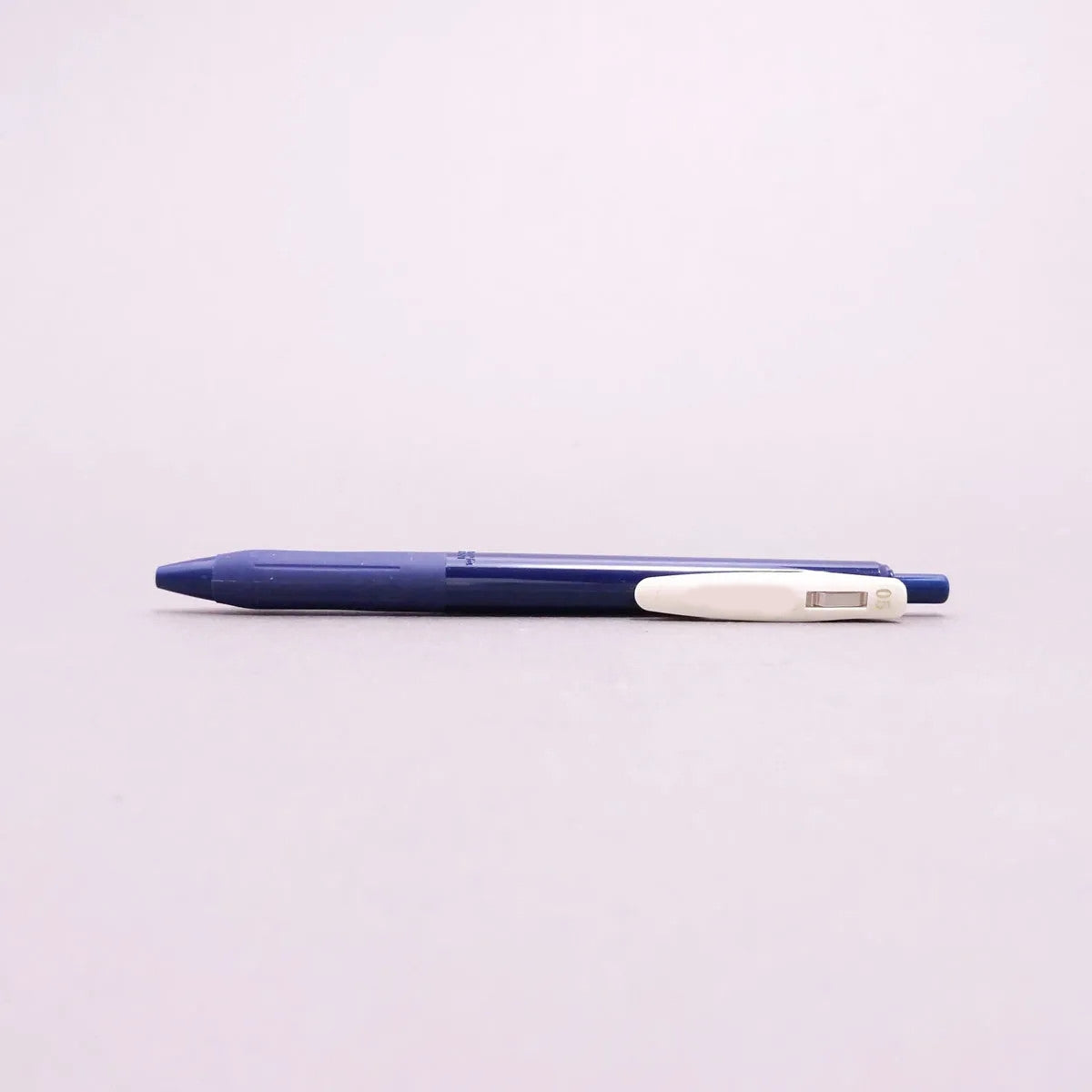 Gel Pen | Vintage Color