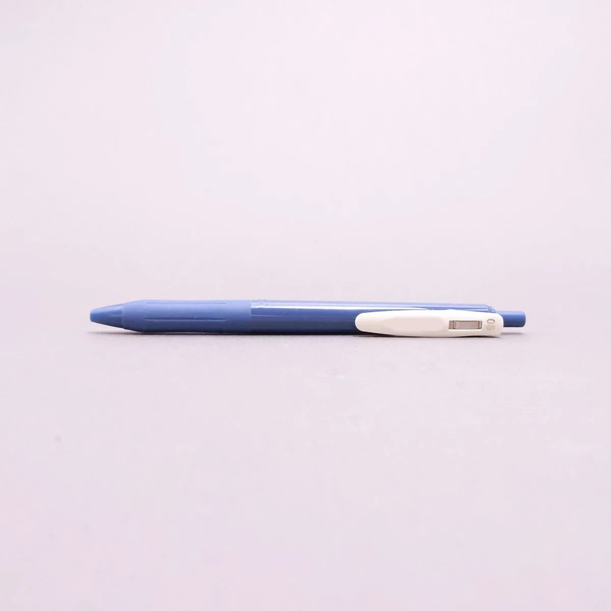 Gel Pen | Vintage Color
