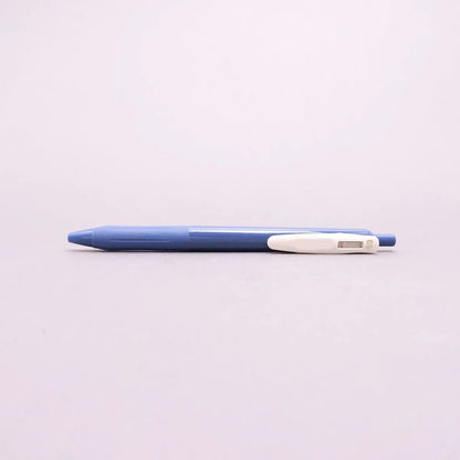 Gel Pen | Vintage Color