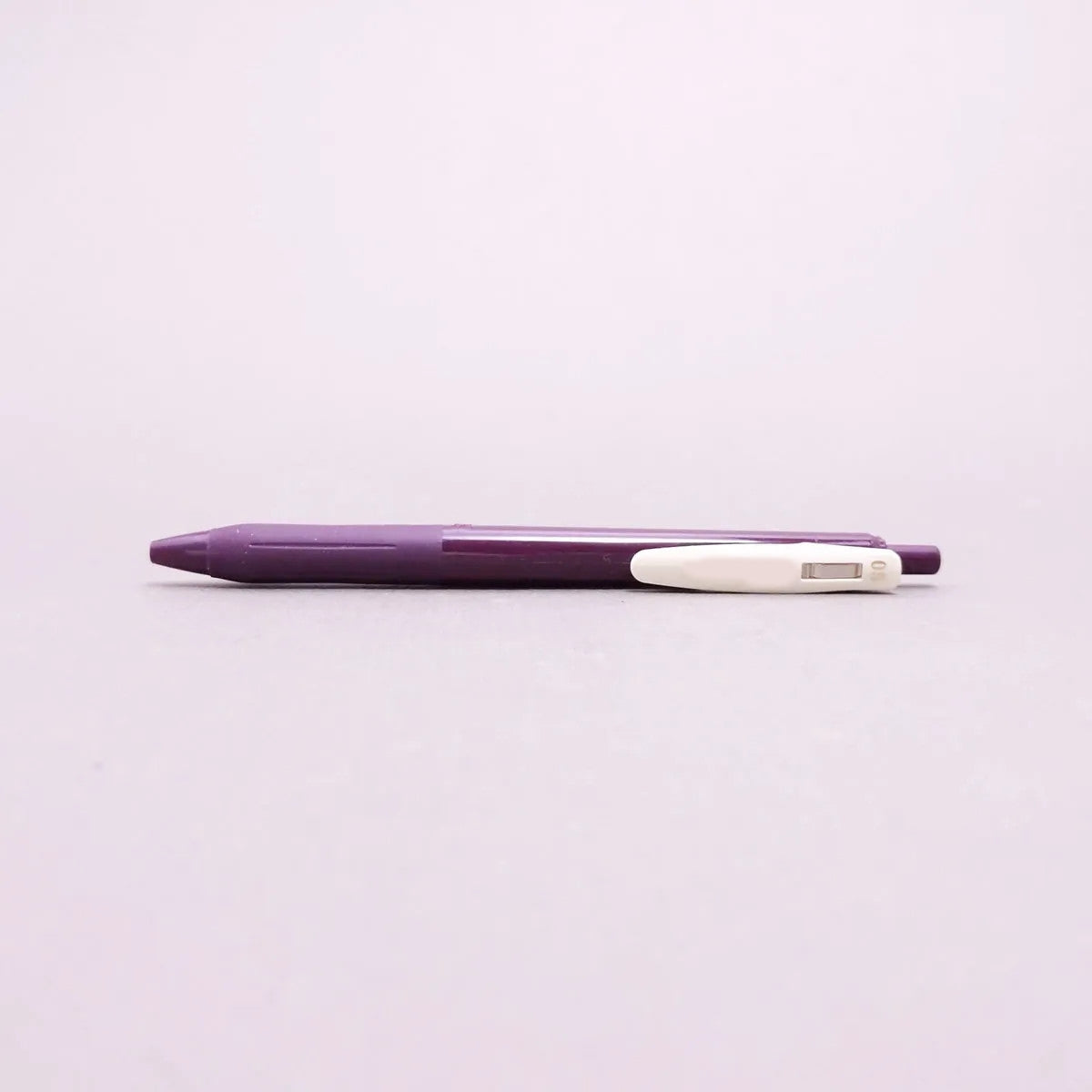 Gel Pen | Vintage Color