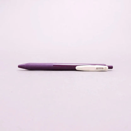 Gel Pen | Vintage Color