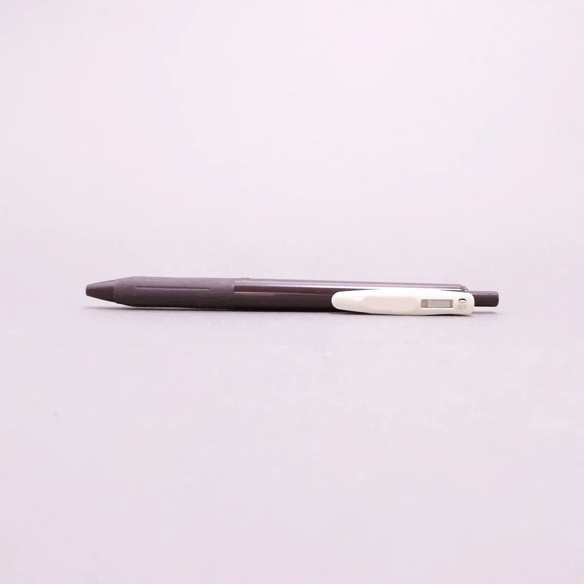 Gel Pen | Vintage Color