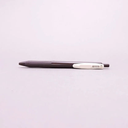 Gel Pen | Vintage Color