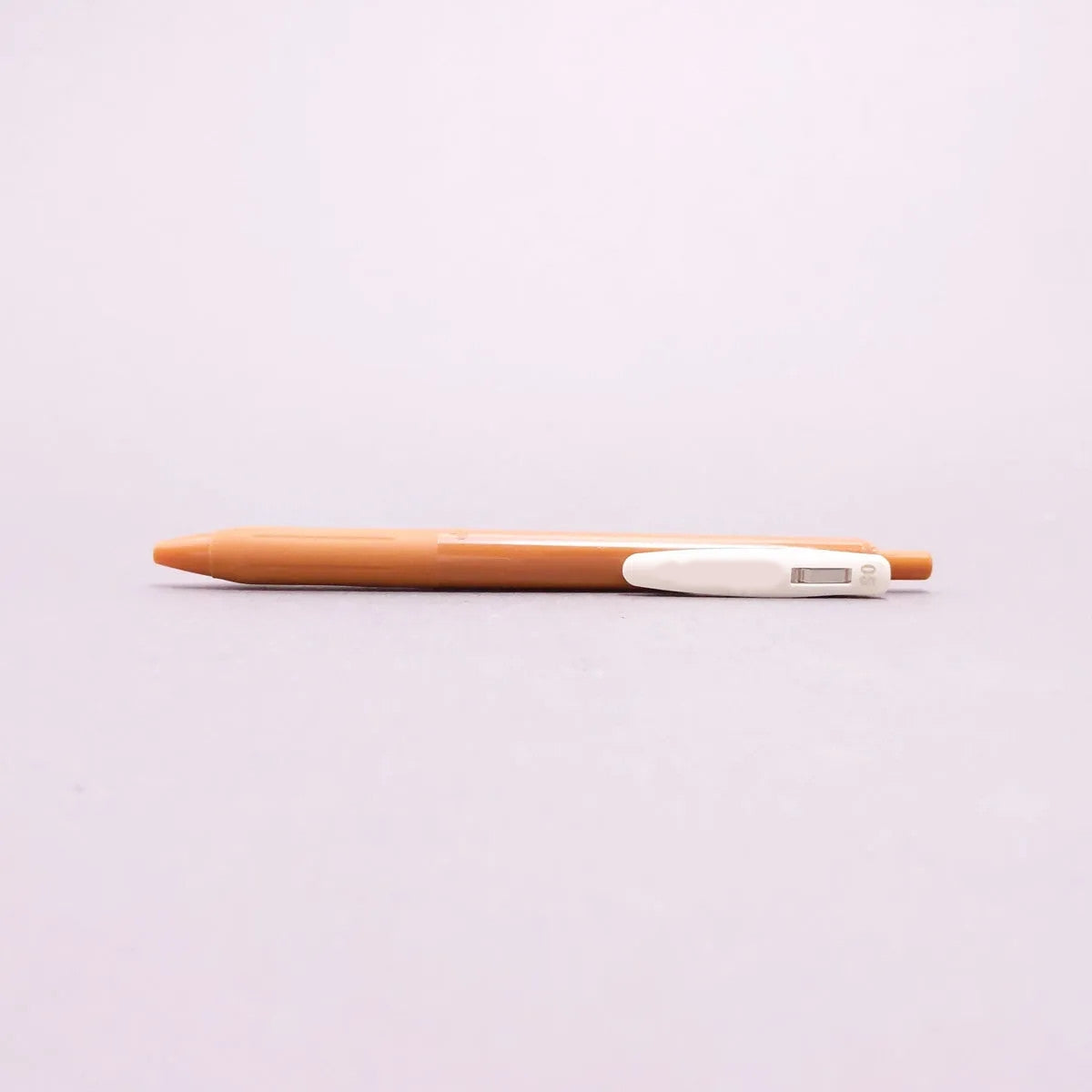 Gel Pen | Vintage Color