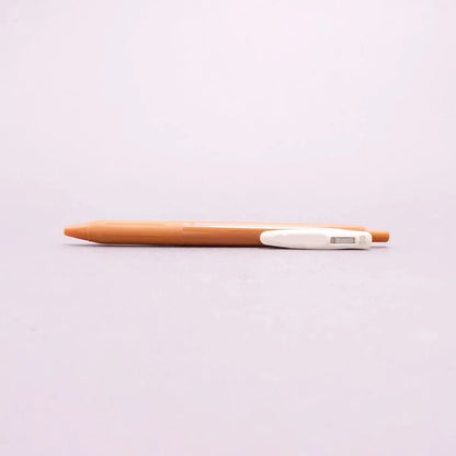 Gel Pen | Vintage Color