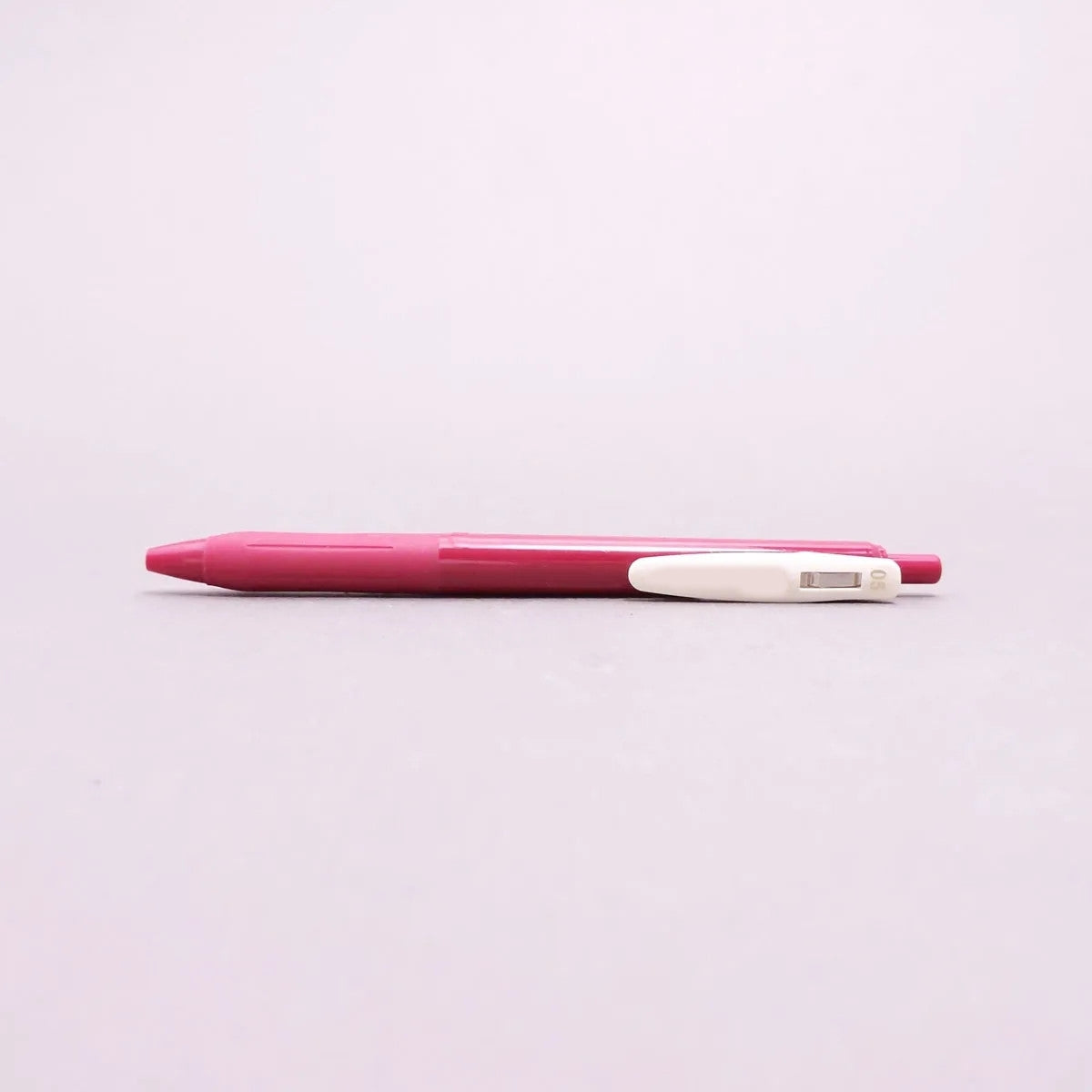 Gel Pen | Vintage Color