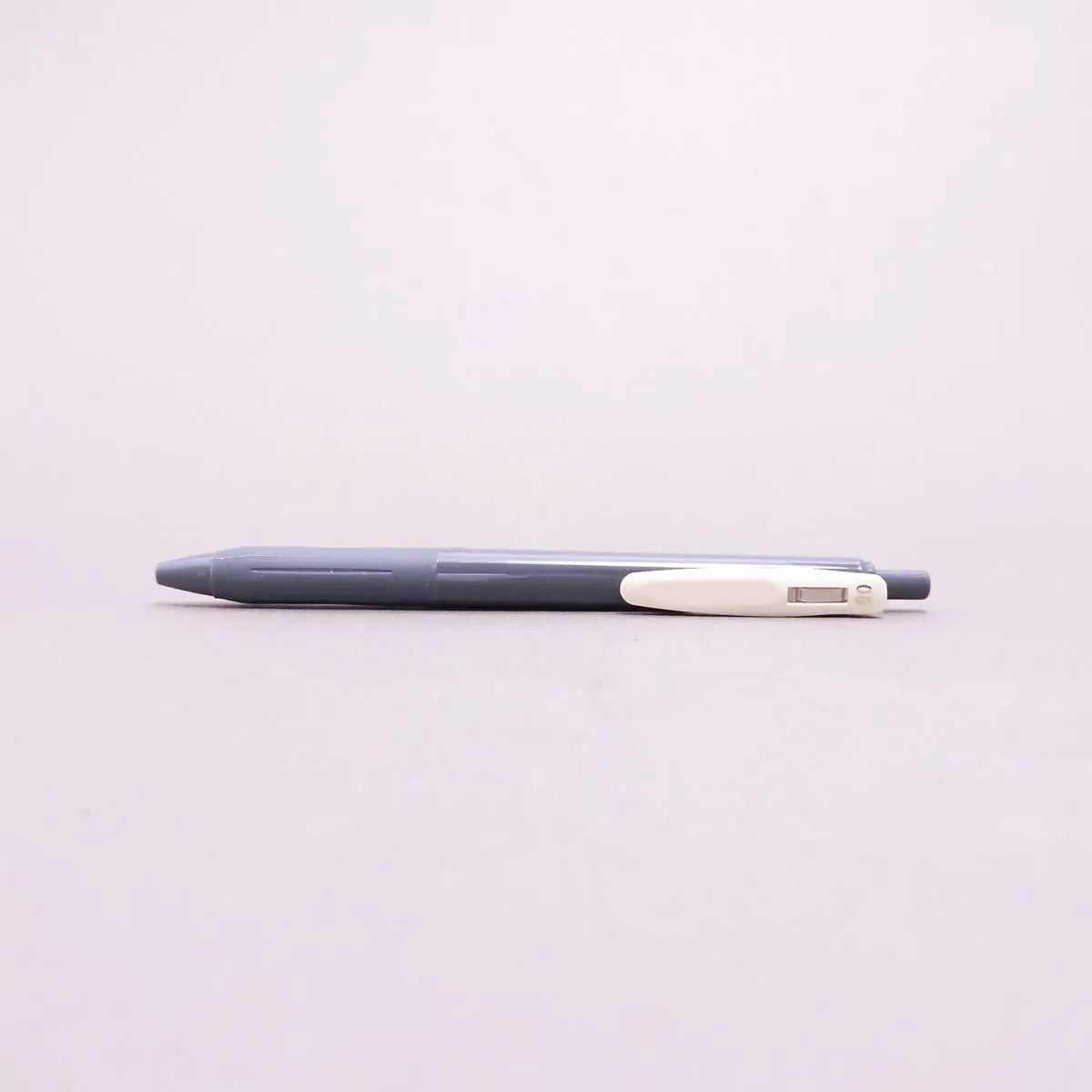Gel Pen | Vintage Color