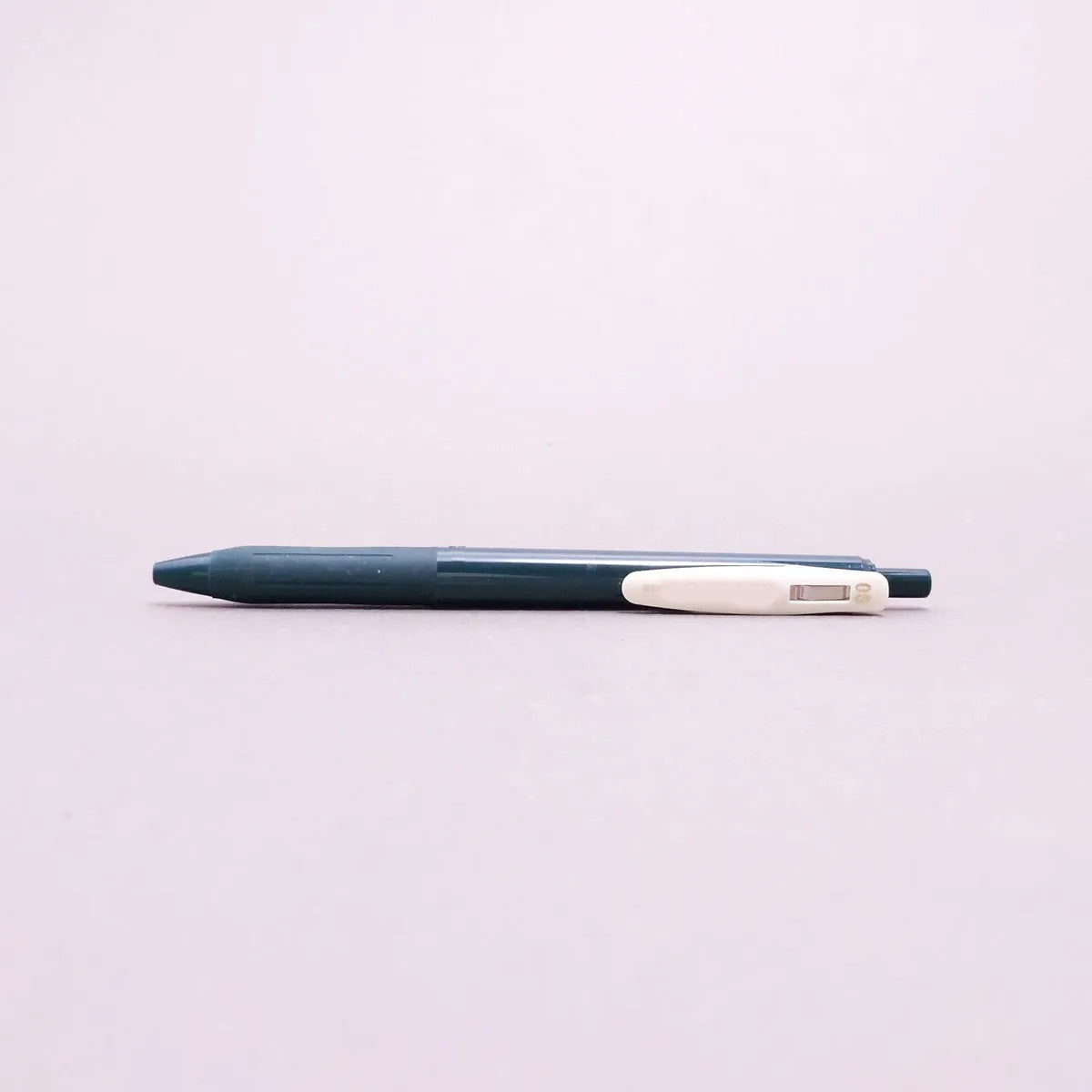 Gel Pen | Vintage Color