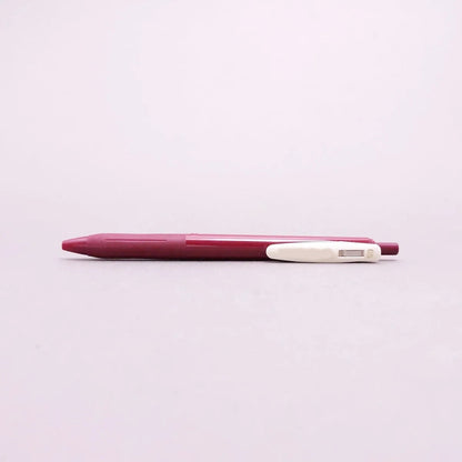 Gel Pen | Vintage Color