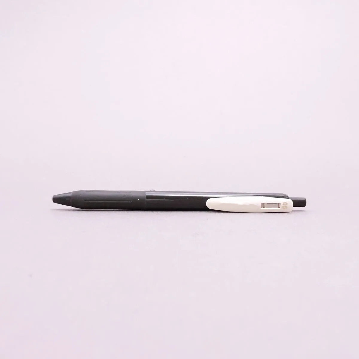 Gel Pen | Vintage Color