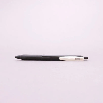 Gel Pen | Vintage Color