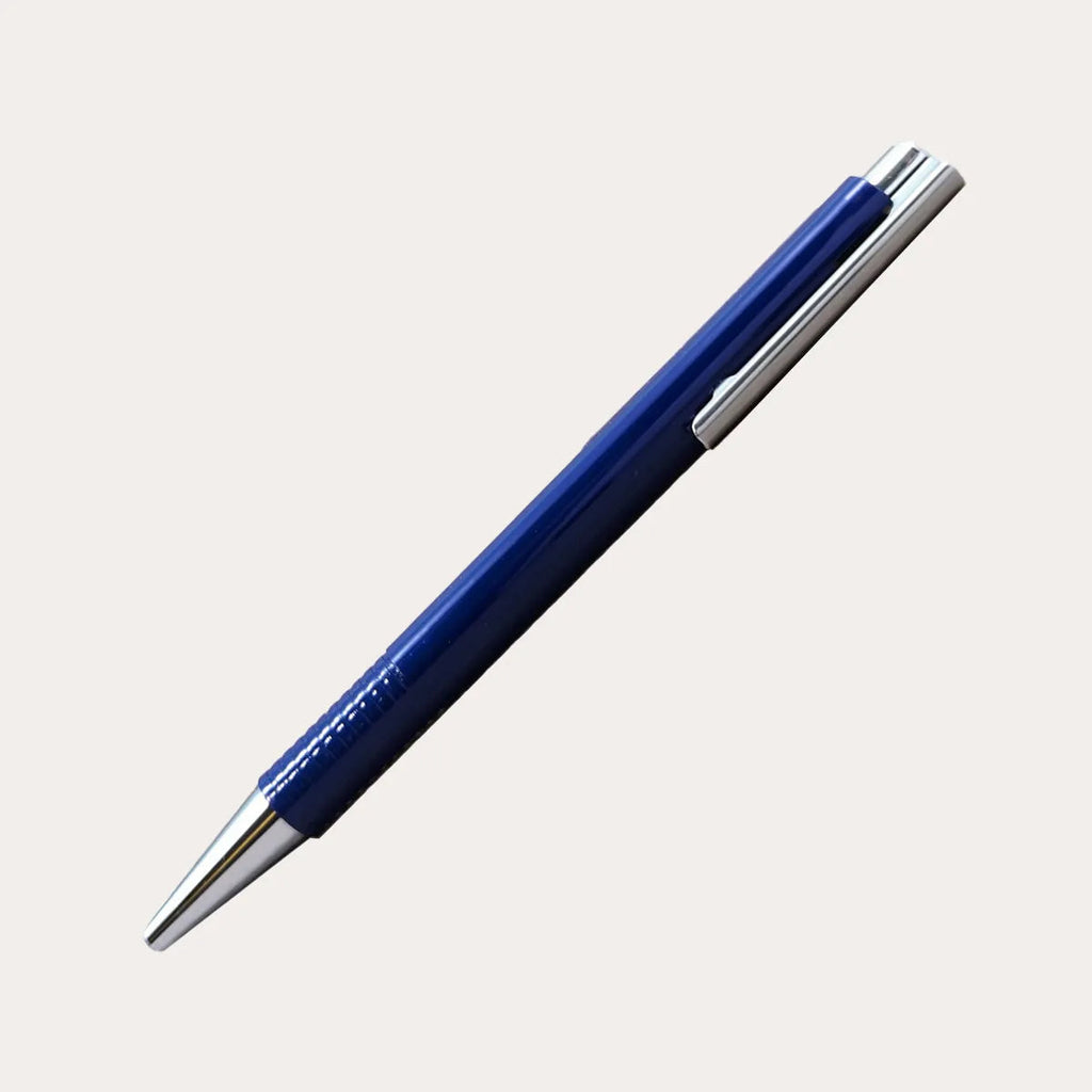 Ballpoint Pen