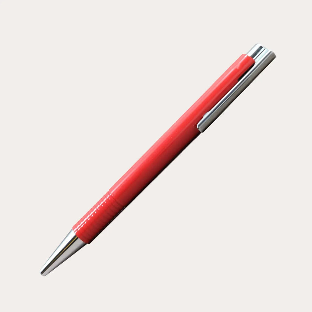 Ballpoint Pen