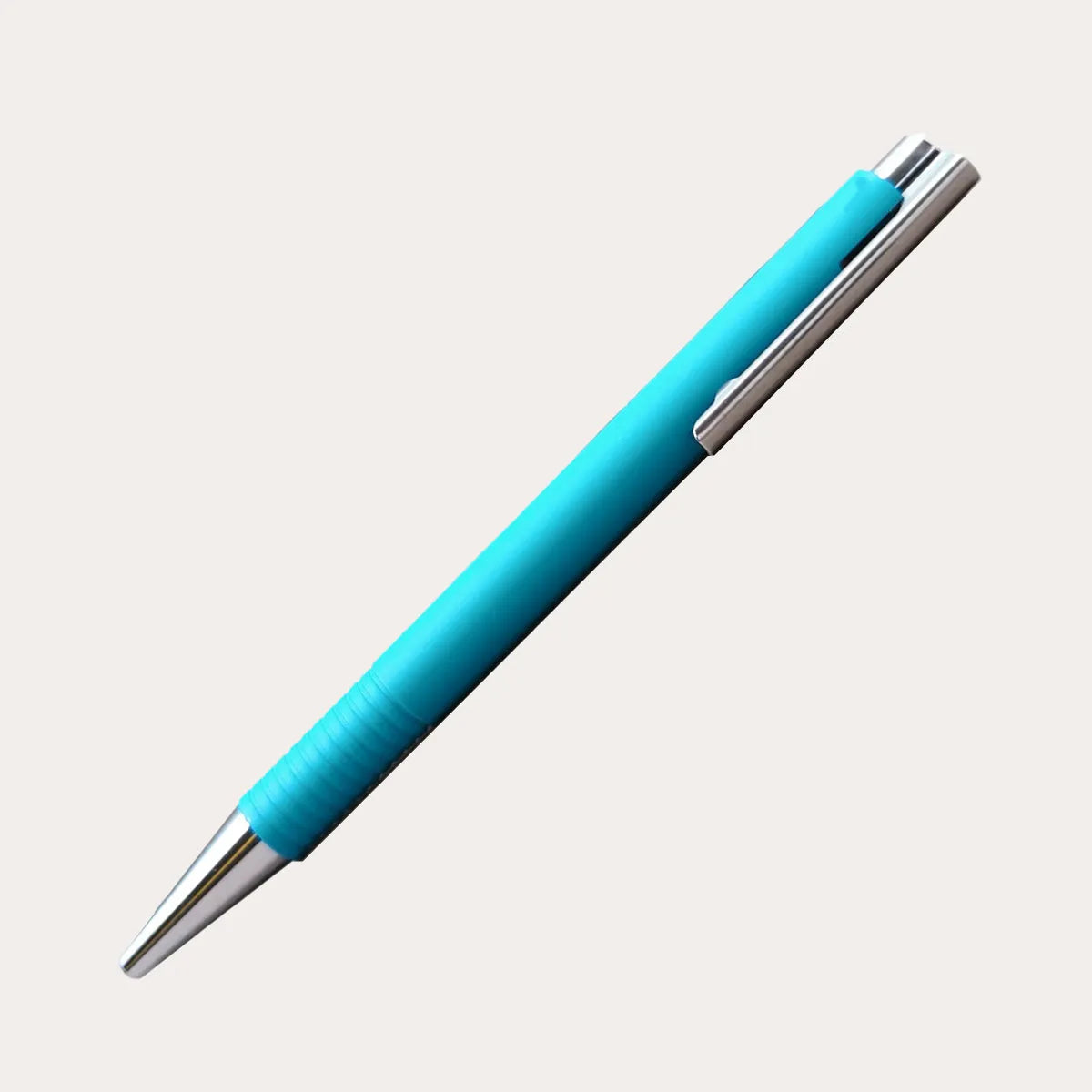 Ballpoint Pen