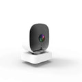 🔥 crystal-clear 2K security camera 🎥 Color Night Vision 🌙 24/7 Recording & Smart Alerts 🚨 Easy Install! 🔒