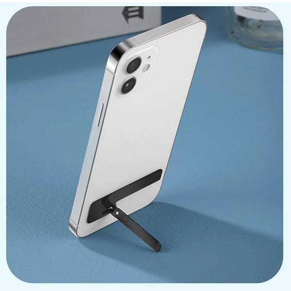 Hot Sale🎁🔥Hot Products🔥Ultra-thin invisible mini phone holder