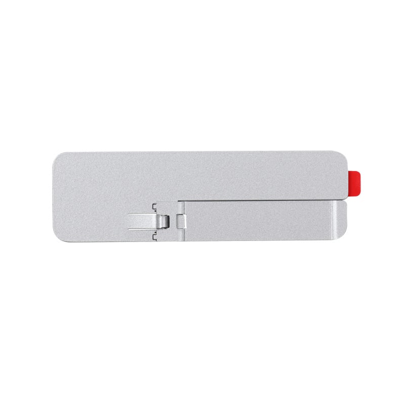 Hot Sale🎁🔥Hot Products🔥Ultra-thin invisible mini phone holder